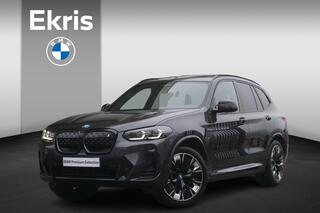 bmw-x3-ix3-high-executive-l-leer-l-panoramadak-l-harman-kardon-l-360-camera