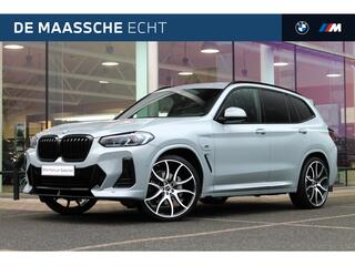 bmw-x3-xdrive30e-high-executive-m-sport-automaat---laserlight---sportstoelen---parking-assistant---l