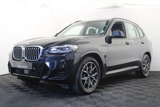 bmw-x3-xdrive30e-high-executive-m-sport-cameranavileder
