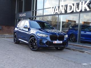 bmw-x3-xdrive30e-exe.-m-sportpakket-pano.dak-laserlicht-driv.ass.-cockpit-plus-park.plus-head-up-hif