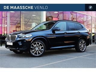 bmw-x3-xdrive30e-m-sport-automaat---panoramadak---trekhaak---sportstoelen---led---parking-assistant-