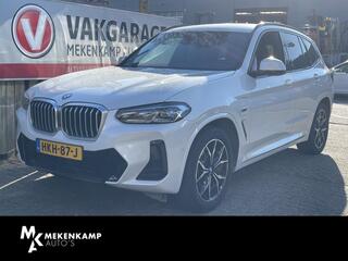 bmw-x3