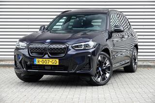 bmw-x3