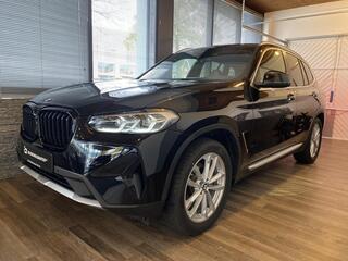 bmw-x3