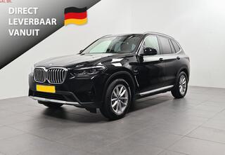 bmw-x3