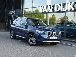 bmw-x3