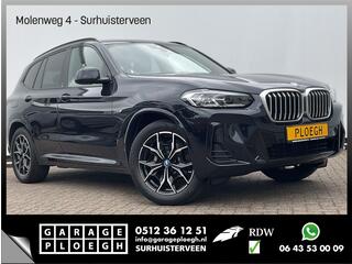 bmw-x3