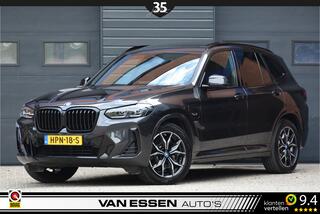bmw-x3