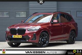 bmw-x3