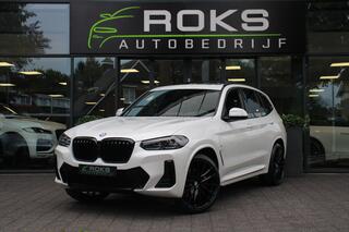 bmw-x3
