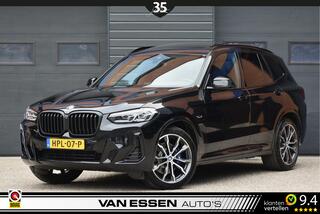 bmw-x3