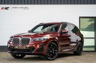 bmw-x3