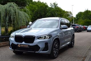 bmw-x3
