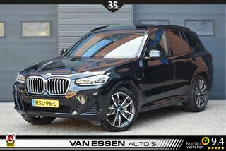 bmw-x3