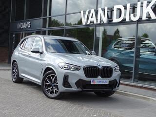bmw-x3