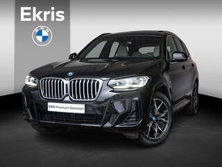 bmw-x3