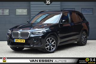 bmw-x3