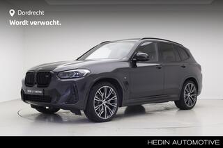 bmw-x3