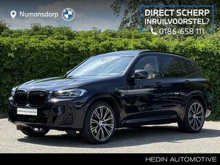 bmw-x3