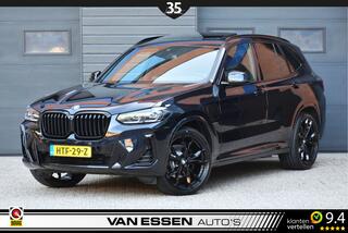 bmw-x3