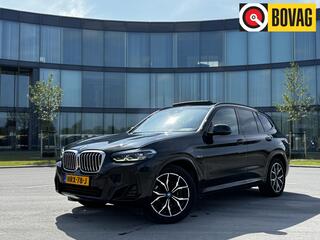 bmw-x3
