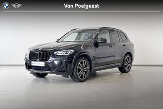 bmw-x3