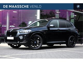 bmw-x3