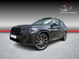 bmw-x3