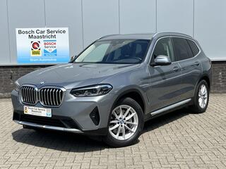 bmw-x3