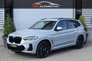 bmw-x3