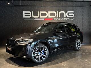 bmw-x3