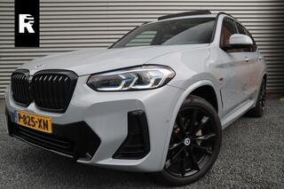 bmw-x3