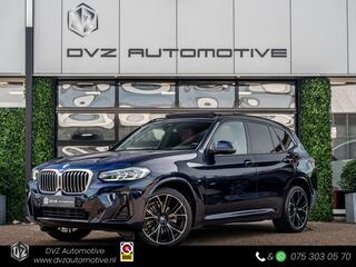 bmw-x3