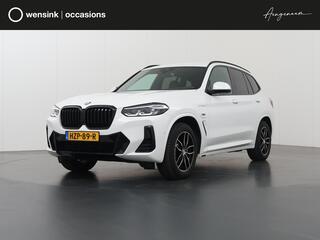 bmw-x3