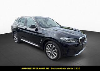bmw-x3