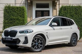 bmw-x3