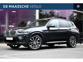 bmw-x3