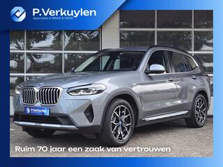 bmw-x3