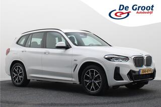 bmw-x3