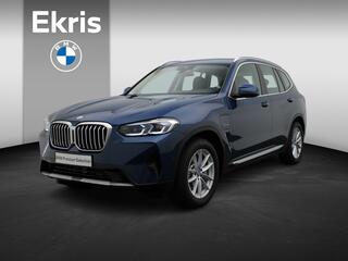 bmw-x3