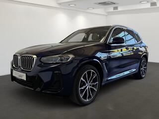 bmw-x3