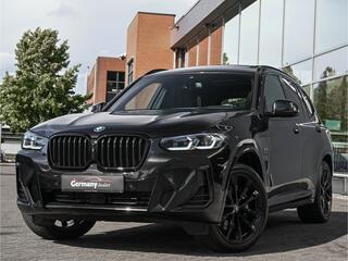 bmw-x3