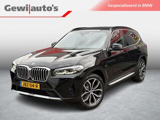 bmw-x3