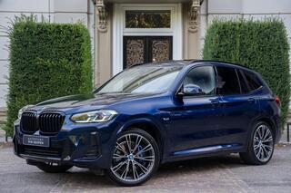 bmw-x3