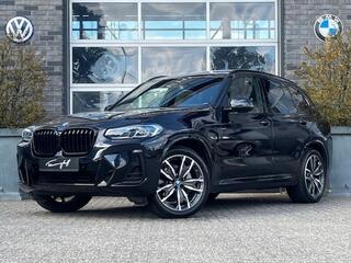 bmw-x3