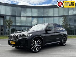 bmw-x3