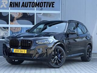 bmw-x3