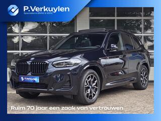 bmw-x3