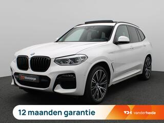 bmw-x3