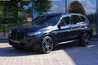 bmw-x3
